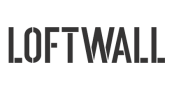 logo_loftwall